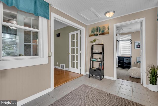 112 S 2ND AVE, Glen Burnie, MD 21061