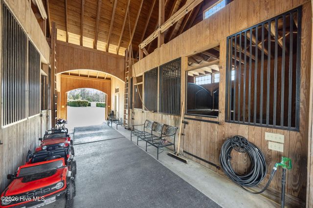 579 Lexington Drive, Greenville, NC 27834