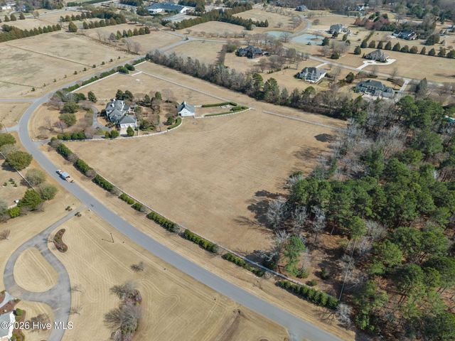 579 Lexington Drive, Greenville, NC 27834