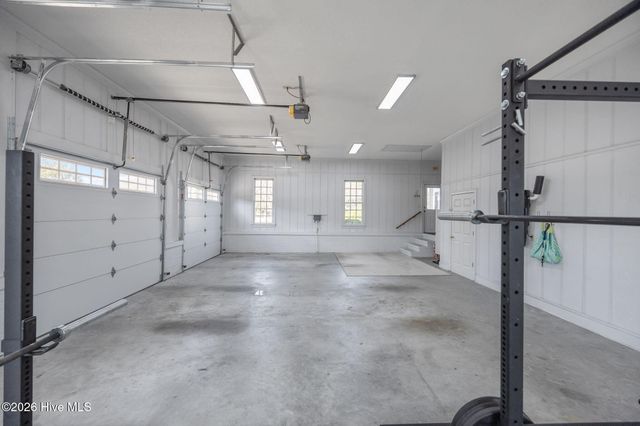 579 Lexington Drive, Greenville, NC 27834