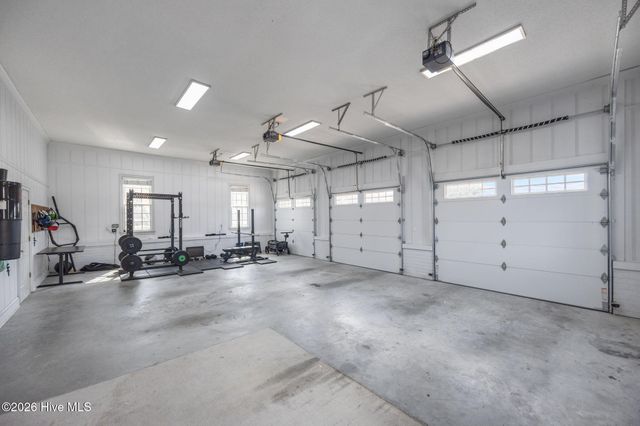 579 Lexington Drive, Greenville, NC 27834