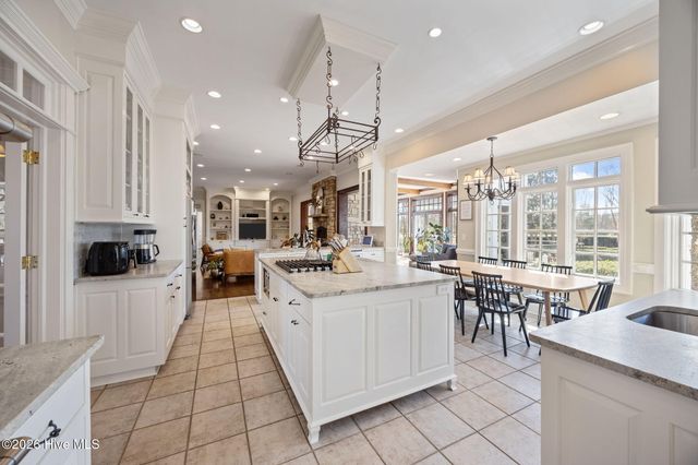 579 Lexington Drive, Greenville, NC 27834