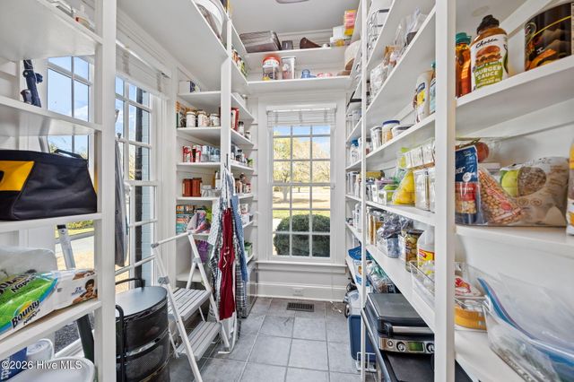 579 Lexington Drive, Greenville, NC 27834