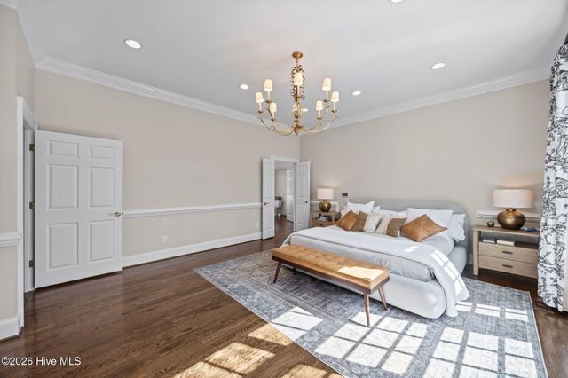 579 Lexington Drive, Greenville, NC 27834