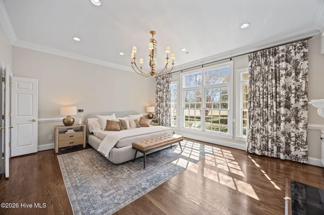 579 Lexington Drive, Greenville, NC 27834