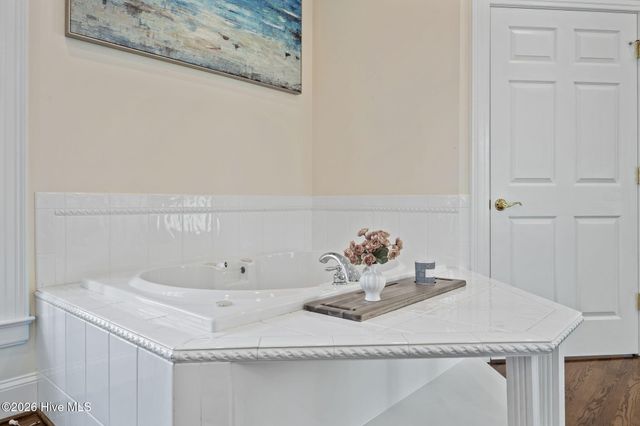 579 Lexington Drive, Greenville, NC 27834