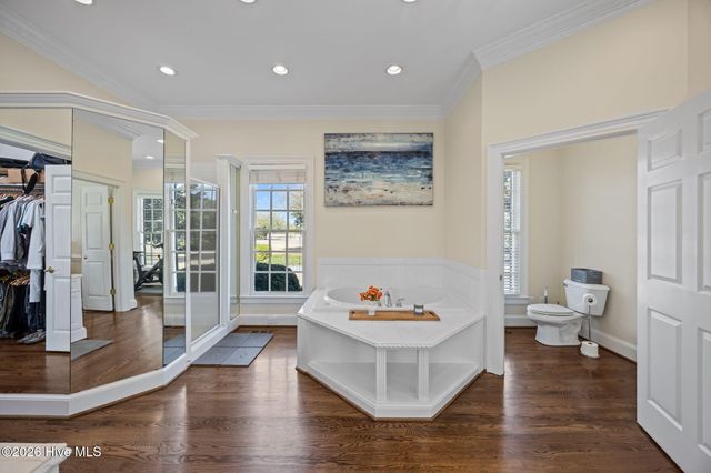 579 Lexington Drive, Greenville, NC 27834