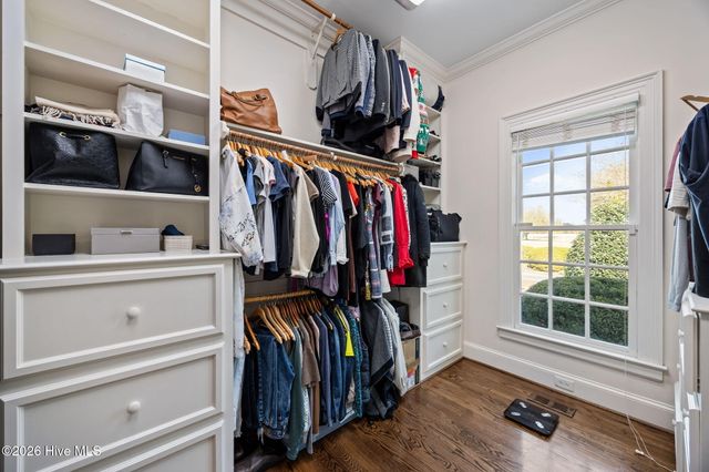 579 Lexington Drive, Greenville, NC 27834