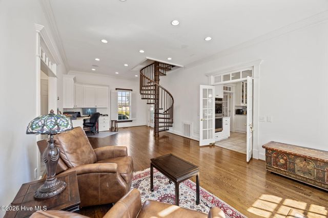 579 Lexington Drive, Greenville, NC 27834