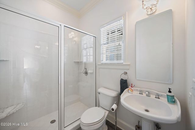 579 Lexington Drive, Greenville, NC 27834