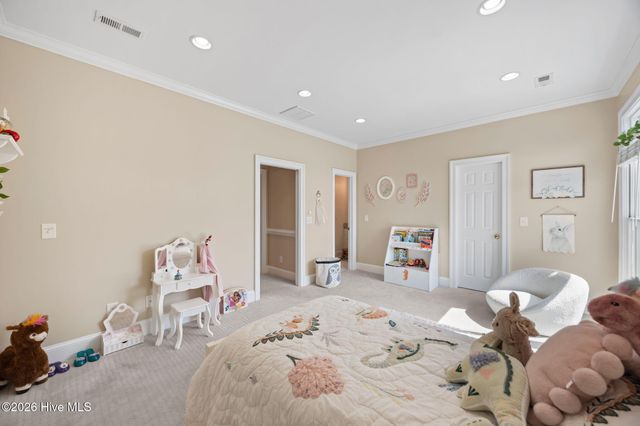 579 Lexington Drive, Greenville, NC 27834