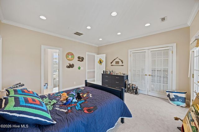 579 Lexington Drive, Greenville, NC 27834