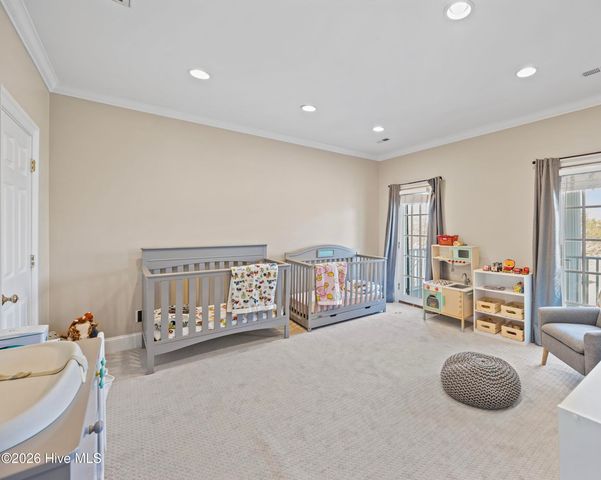 579 Lexington Drive, Greenville, NC 27834