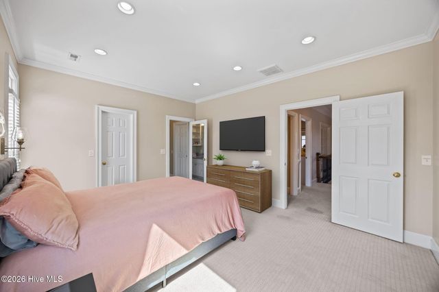 579 Lexington Drive, Greenville, NC 27834