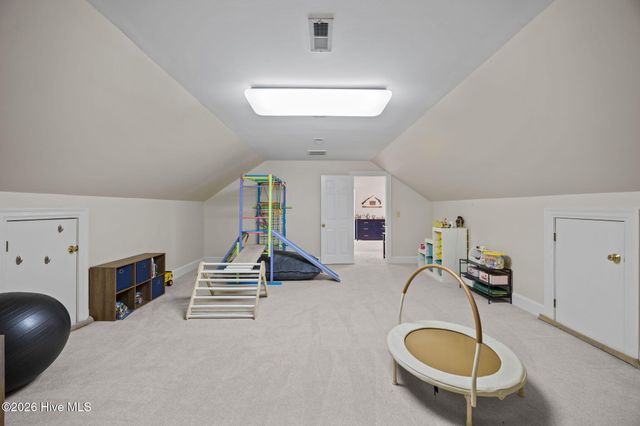 579 Lexington Drive, Greenville, NC 27834