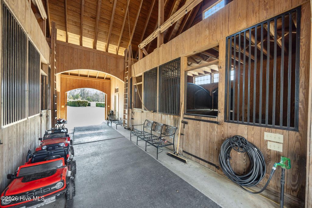 Image 14 of property listing at 579 Lexington Drive, Greenville, NC 27834