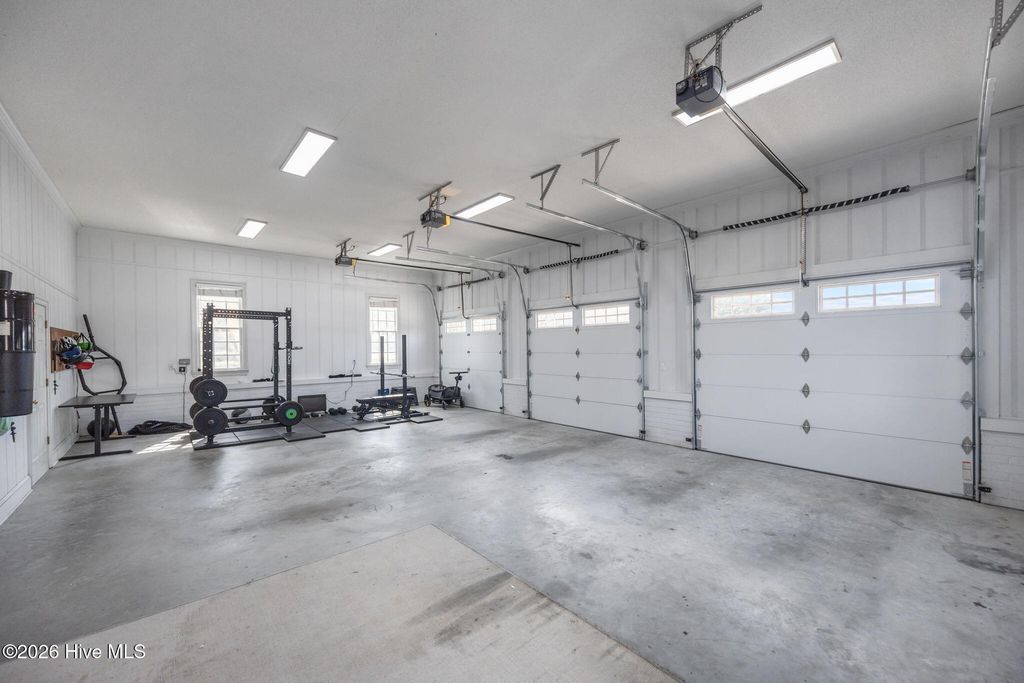 Image 23 of property listing at 579 Lexington Drive, Greenville, NC 27834