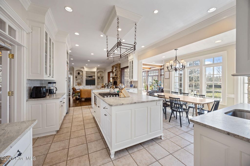 Image 26 of property listing at 579 Lexington Drive, Greenville, NC 27834