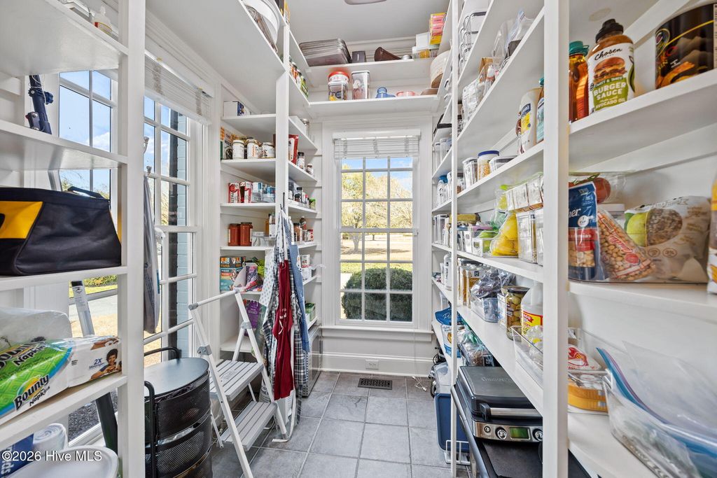 Image 32 of property listing at 579 Lexington Drive, Greenville, NC 27834