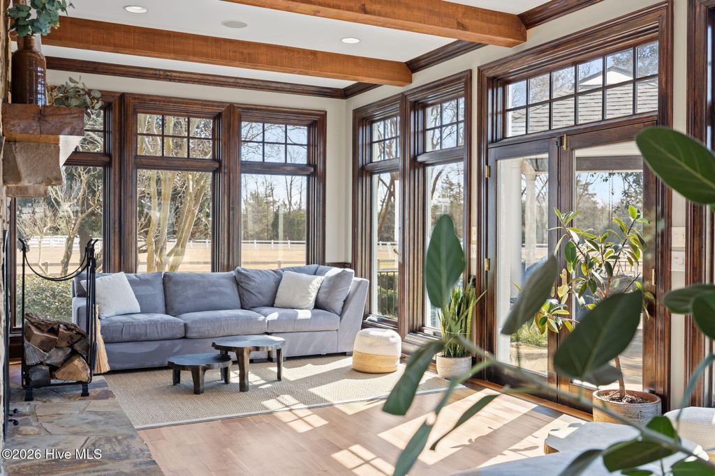 Image 39 of property listing at 579 Lexington Drive, Greenville, NC 27834