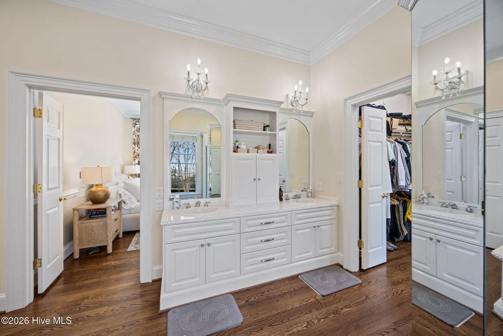 Image 45 of property listing at 579 Lexington Drive, Greenville, NC 27834