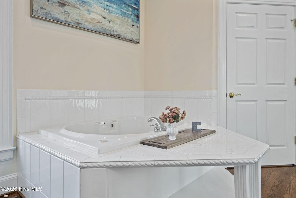 Image 46 of property listing at 579 Lexington Drive, Greenville, NC 27834