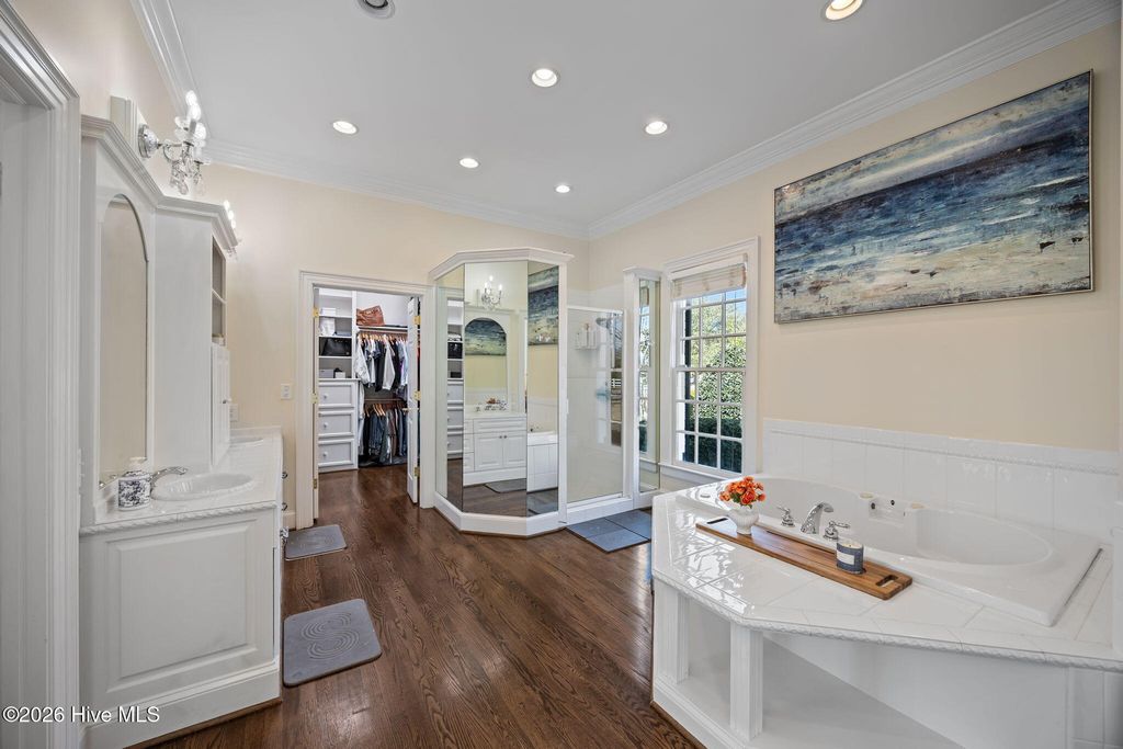 Image 48 of property listing at 579 Lexington Drive, Greenville, NC 27834