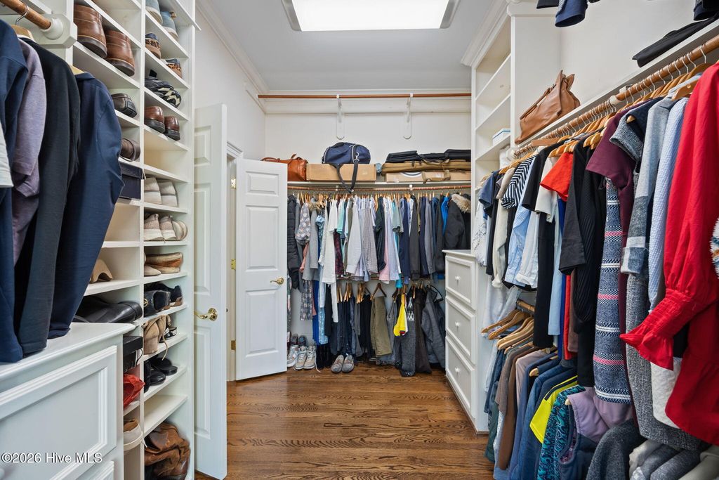 Image 49 of property listing at 579 Lexington Drive, Greenville, NC 27834