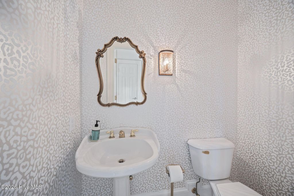 Image 59 of property listing at 579 Lexington Drive, Greenville, NC 27834