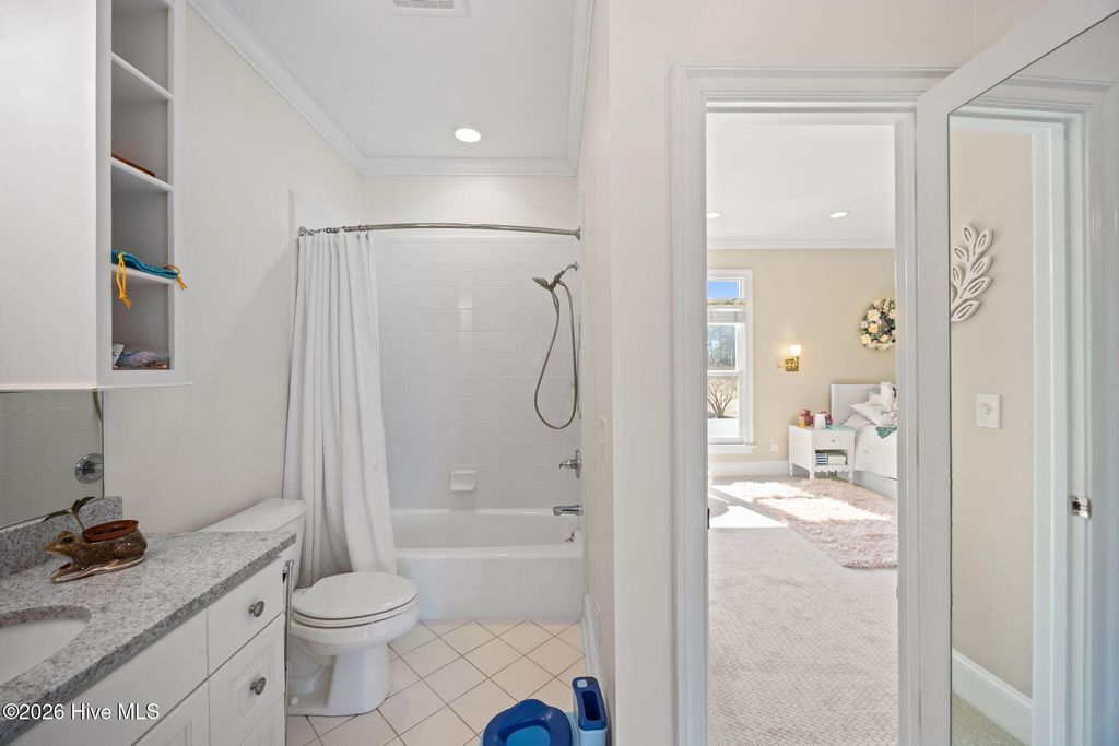 Image 65 of property listing at 579 Lexington Drive, Greenville, NC 27834