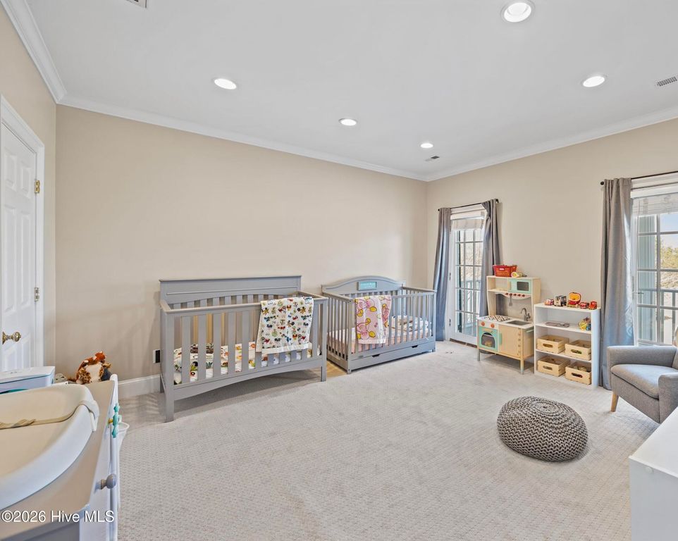 Image 67 of property listing at 579 Lexington Drive, Greenville, NC 27834