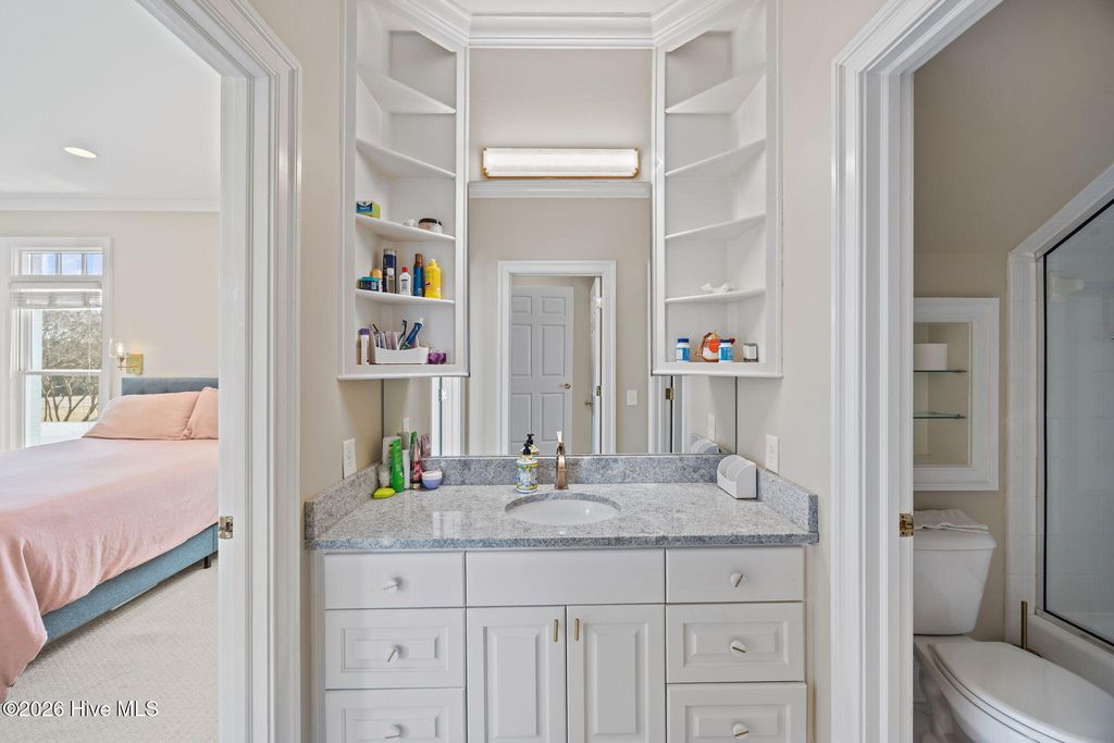 Image 71 of property listing at 579 Lexington Drive, Greenville, NC 27834