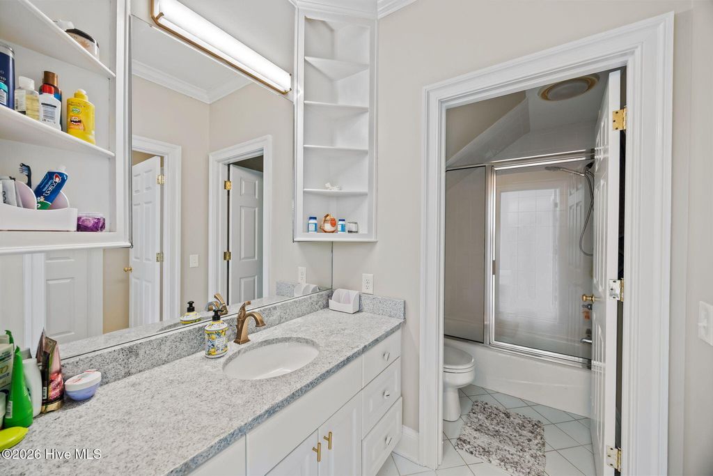 Image 72 of property listing at 579 Lexington Drive, Greenville, NC 27834