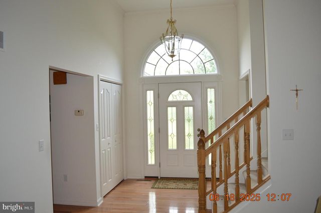 131 SUNSET DR, Mount Holly Springs, PA 17065