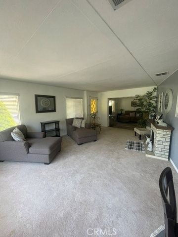 2230 Lake Park Drive 102, San Jacinto, CA 92583