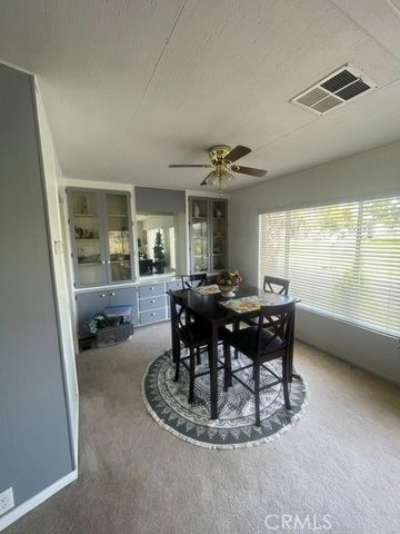 2230 Lake Park Drive 102, San Jacinto, CA 92583