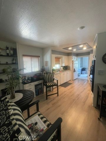 2230 Lake Park Drive 102, San Jacinto, CA 92583