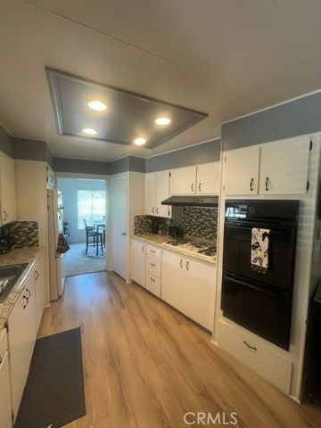 2230 Lake Park Drive 102, San Jacinto, CA 92583