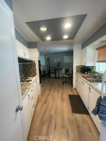 2230 Lake Park Drive 102, San Jacinto, CA 92583