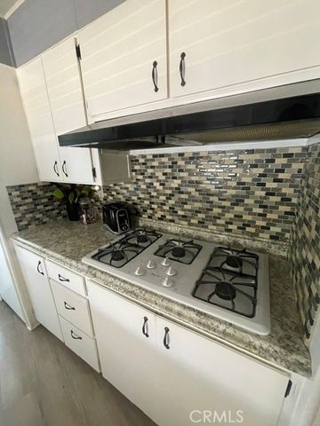 2230 Lake Park Drive 102, San Jacinto, CA 92583