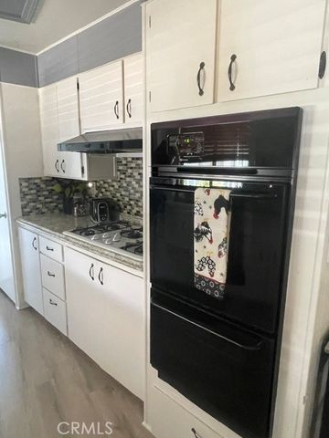 2230 Lake Park Drive 102, San Jacinto, CA 92583