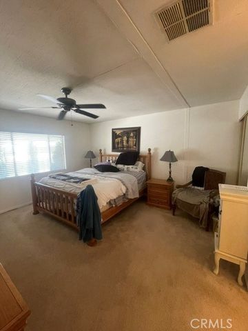 2230 Lake Park Drive 102, San Jacinto, CA 92583