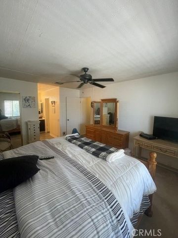 2230 Lake Park Drive 102, San Jacinto, CA 92583