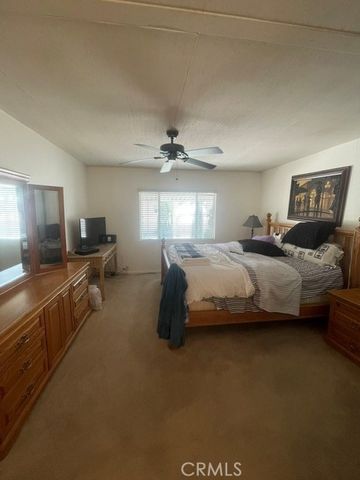 2230 Lake Park Drive 102, San Jacinto, CA 92583