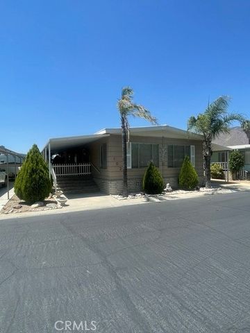 2230 Lake Park Drive 102, San Jacinto, CA 92583