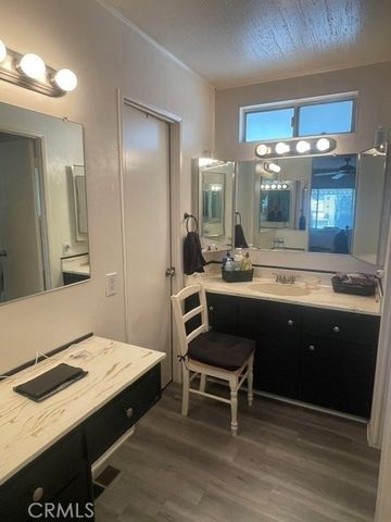 2230 Lake Park Drive 102, San Jacinto, CA 92583