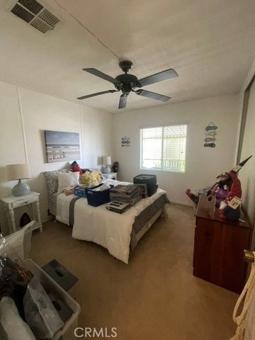 2230 Lake Park Drive 102, San Jacinto, CA 92583