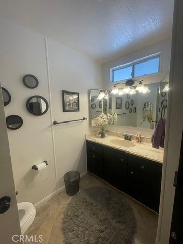 2230 Lake Park Drive 102, San Jacinto, CA 92583