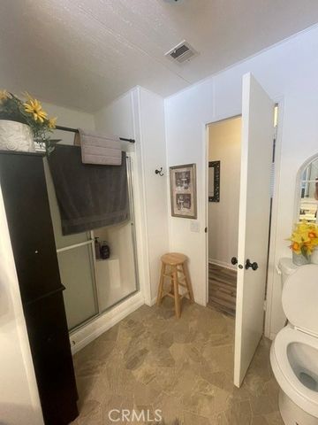 2230 Lake Park Drive 102, San Jacinto, CA 92583