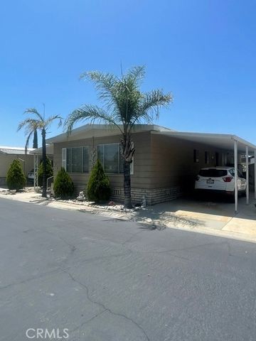 2230 Lake Park Drive 102, San Jacinto, CA 92583